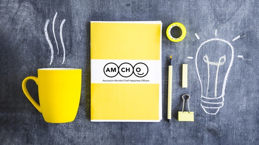 [A001] ASOCIATE A AMCHO - PERSONAS