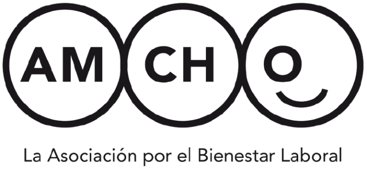 AMCHO